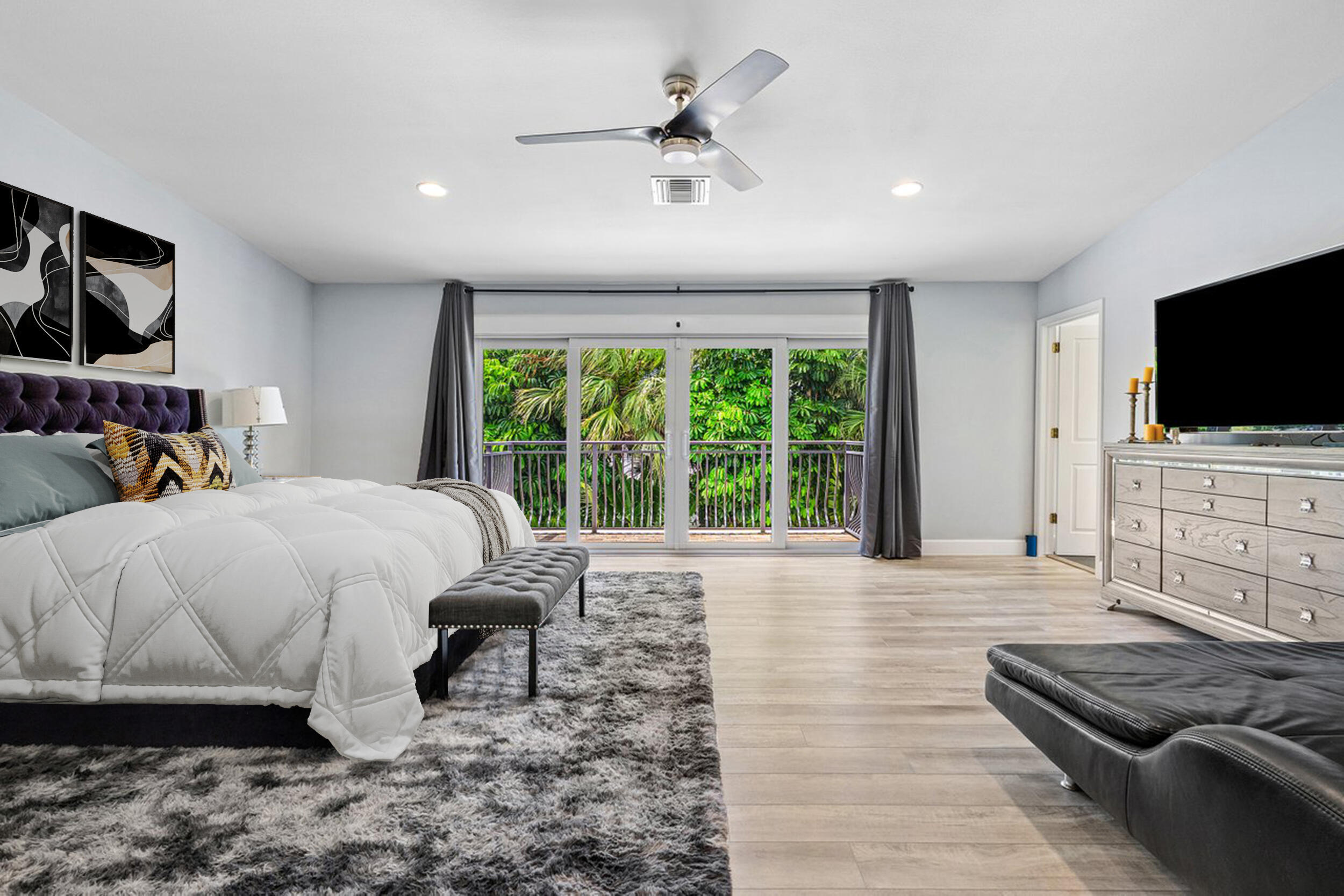 811 SE 31st, Boca Raton FL 33432
