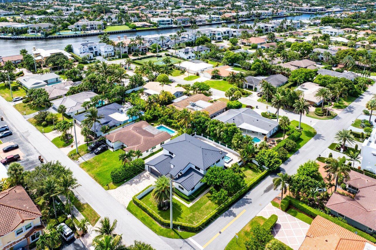 811 SE 31st, Boca Raton FL 33432