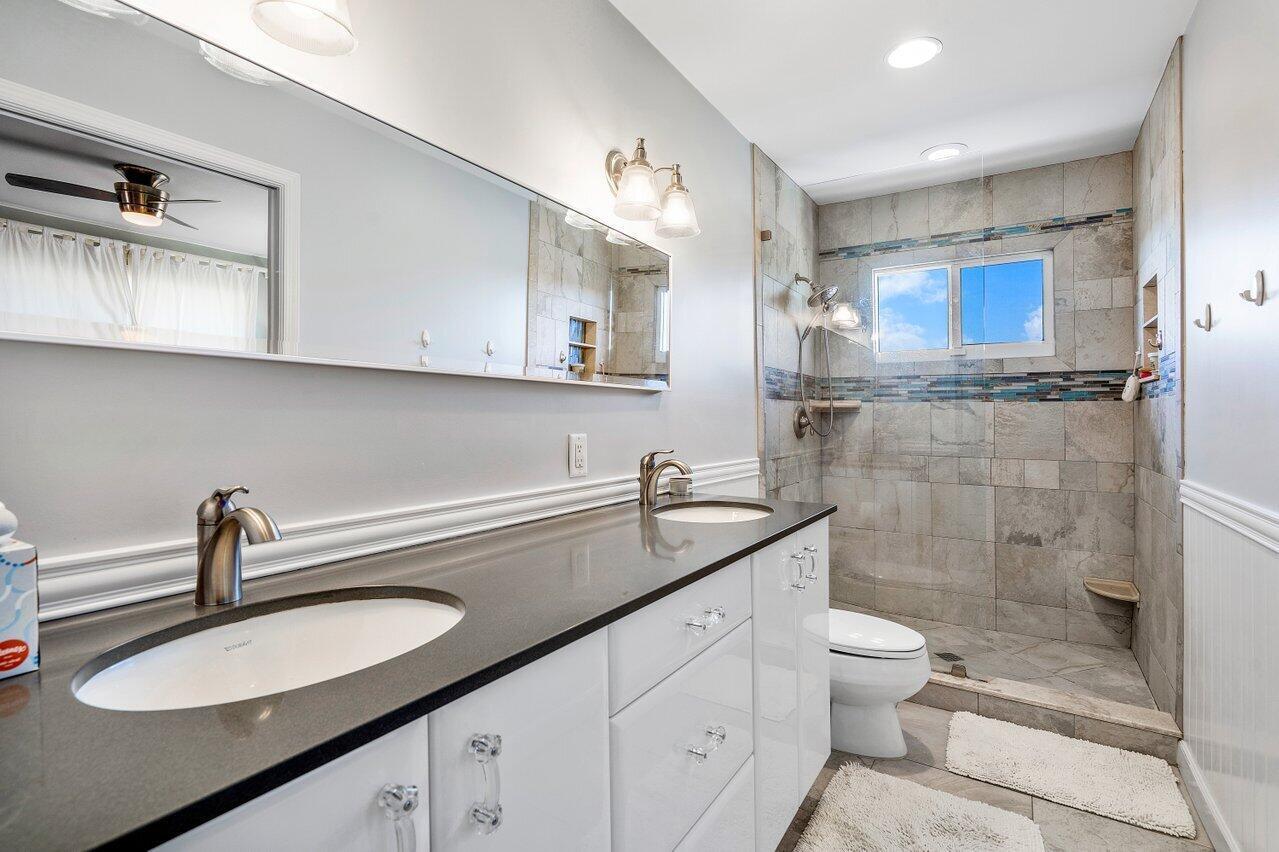 811 SE 31st, Boca Raton FL 33432