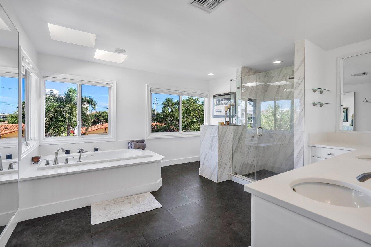 811 SE 31st, Boca Raton FL 33432