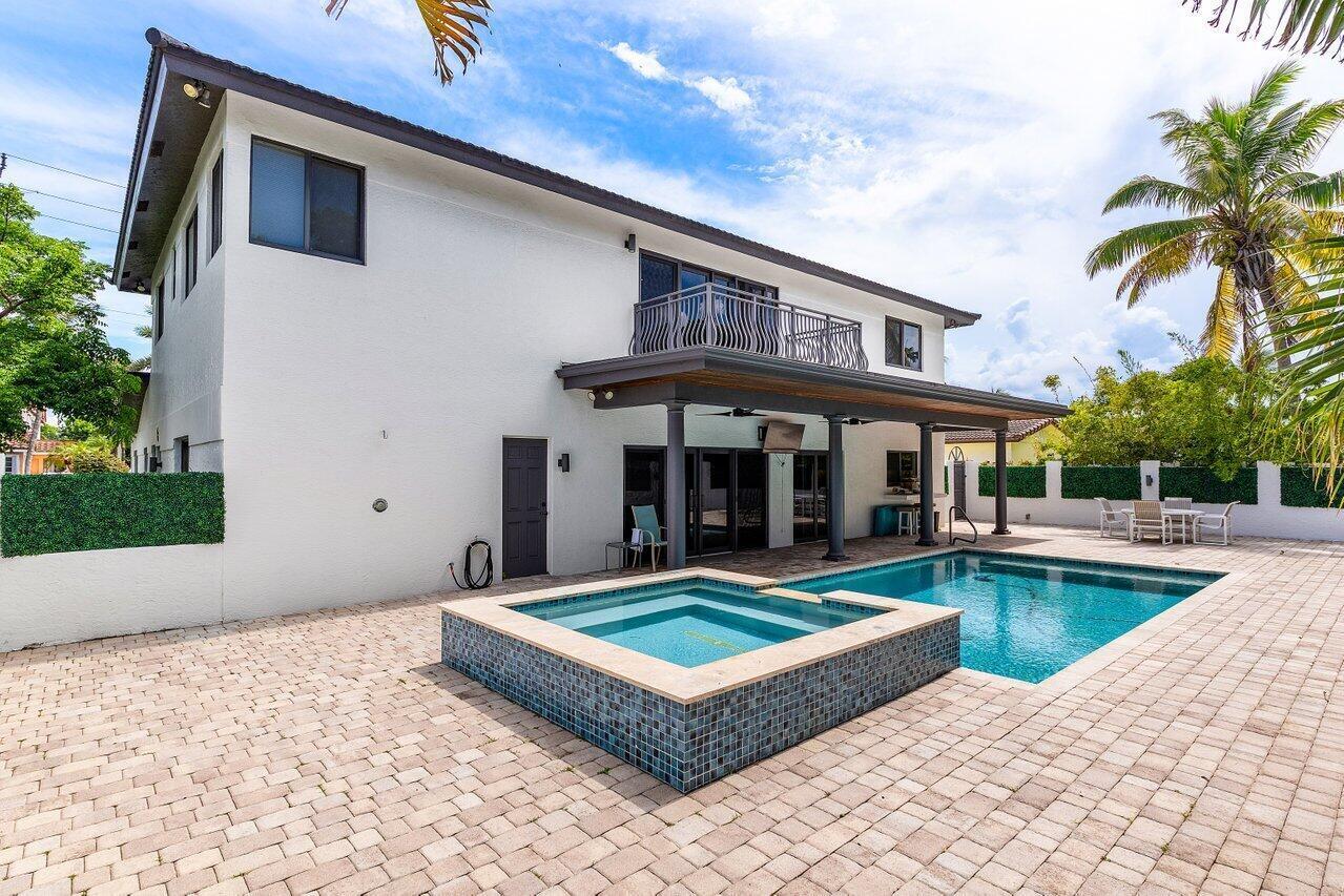 811 SE 31st, Boca Raton FL 33432