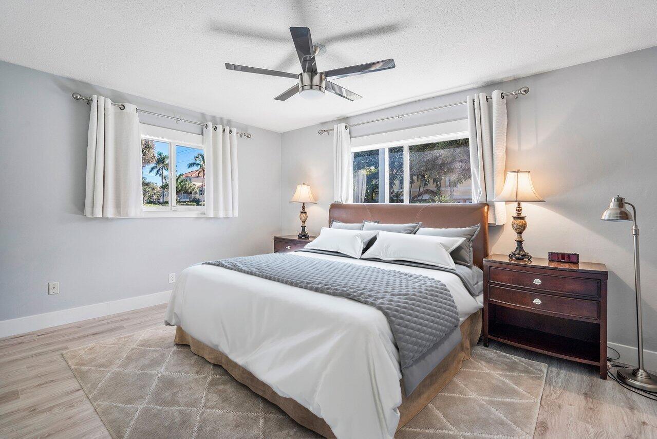 811 SE 31st, Boca Raton FL 33432