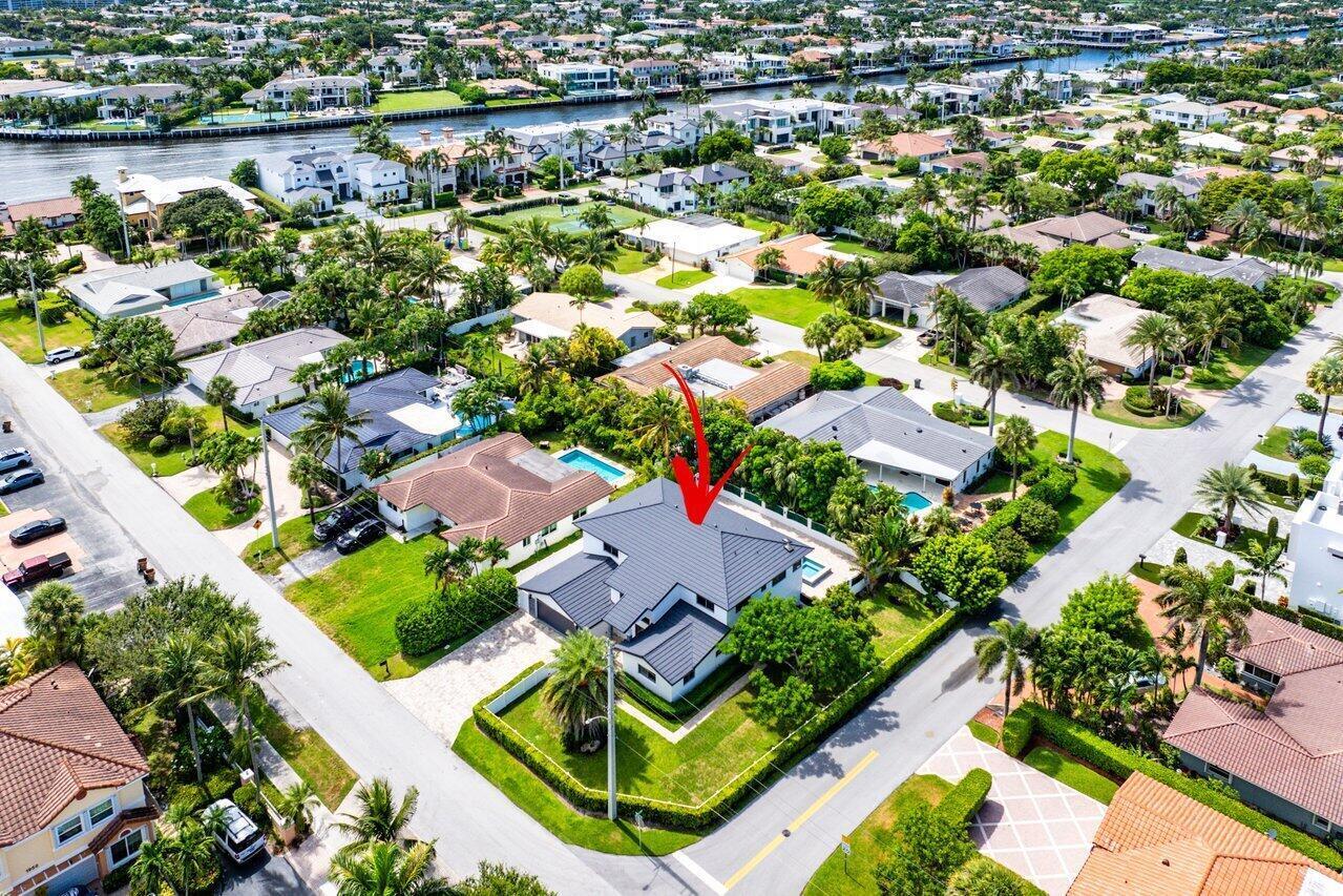 811 SE 31st, Boca Raton FL 33432