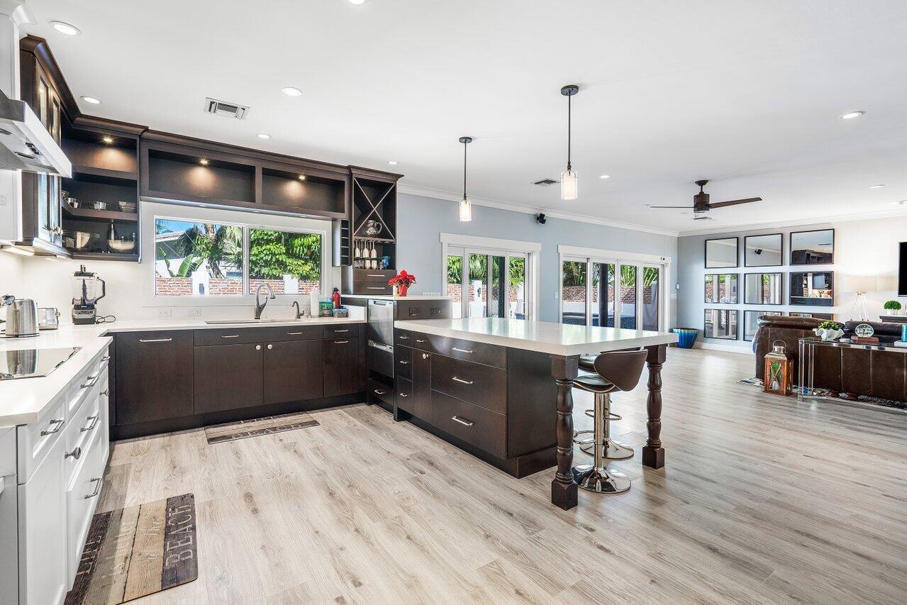811 SE 31st, Boca Raton FL 33432