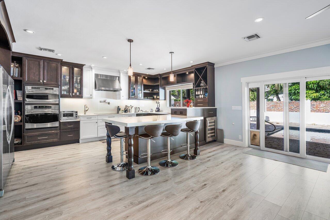 811 SE 31st, Boca Raton FL 33432