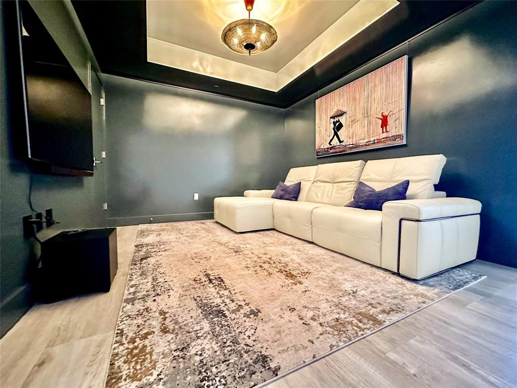 2101 S SURF #2C, Hollywood FL 33019