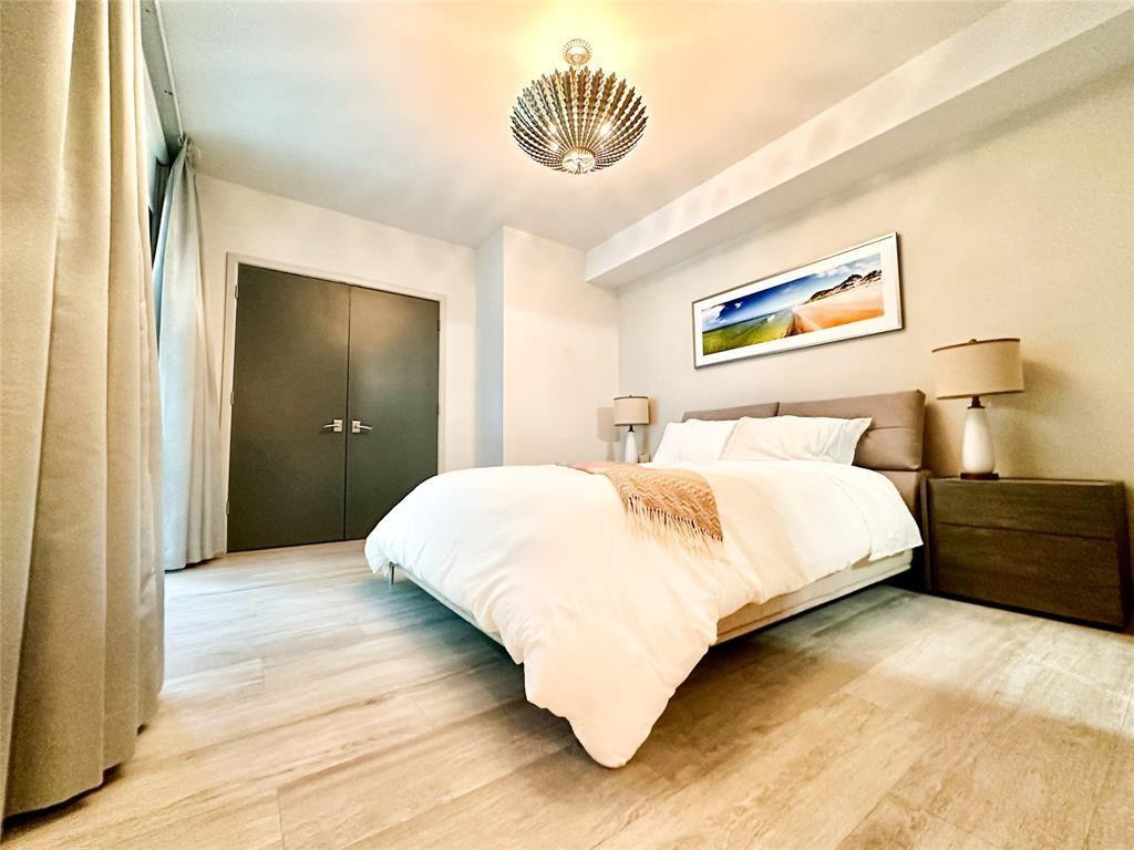 2101 S SURF #2C, Hollywood FL 33019