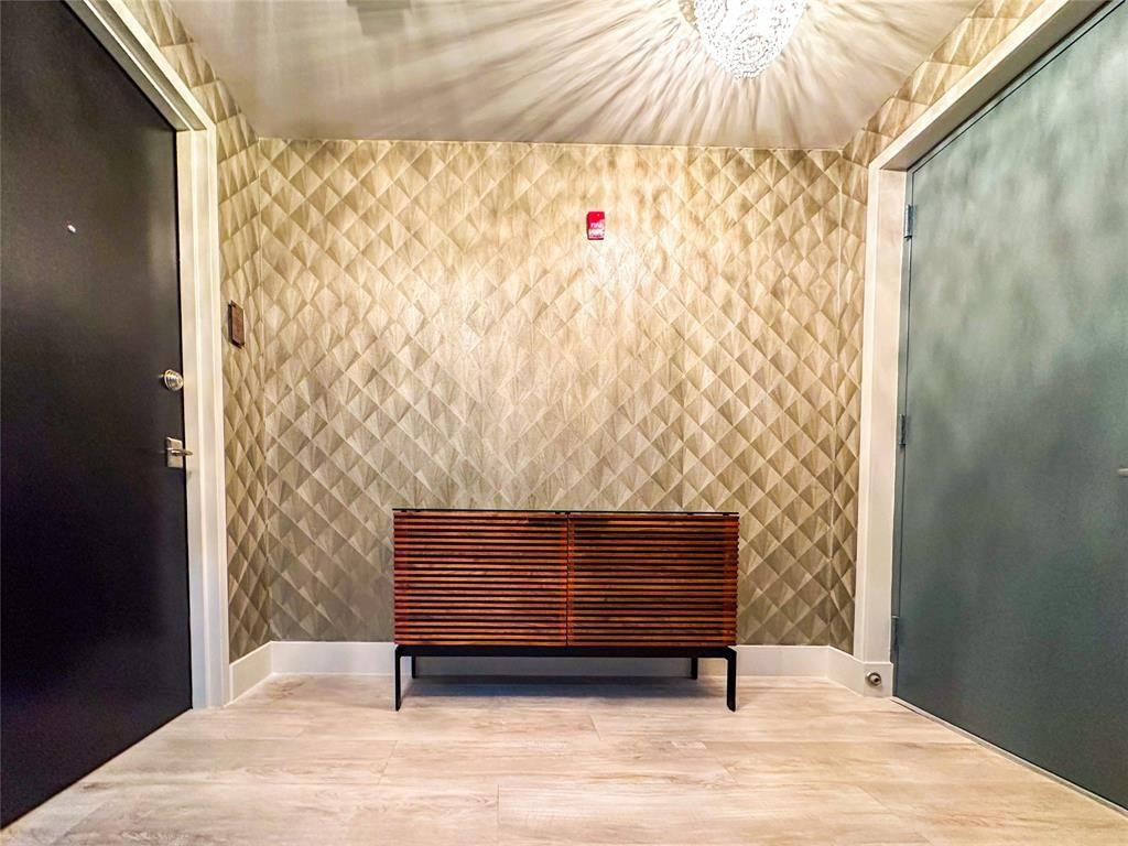 2101 S SURF #2C, Hollywood FL 33019