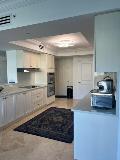 99 SE Mizner #36, Boca Raton FL 33432