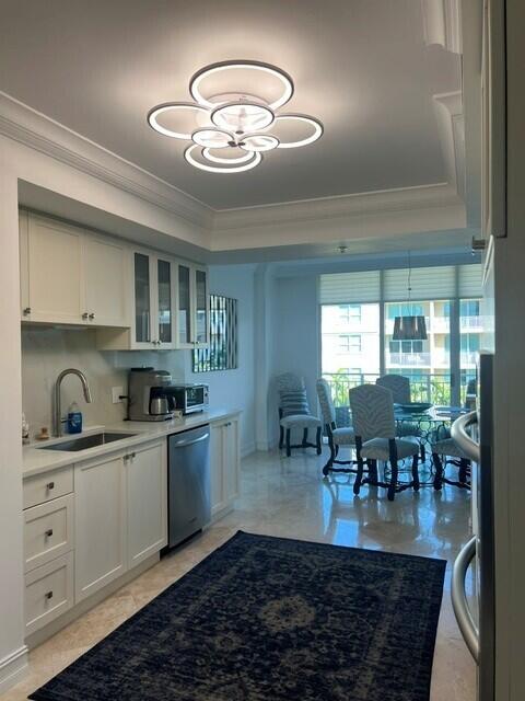99 SE Mizner #36, Boca Raton FL 33432