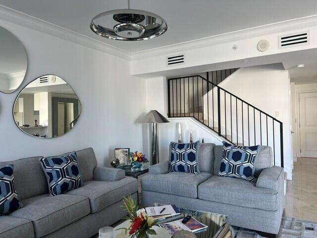 99 SE Mizner #36, Boca Raton FL 33432