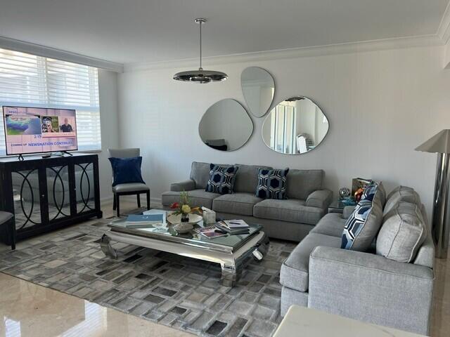 99 SE Mizner #36, Boca Raton FL 33432