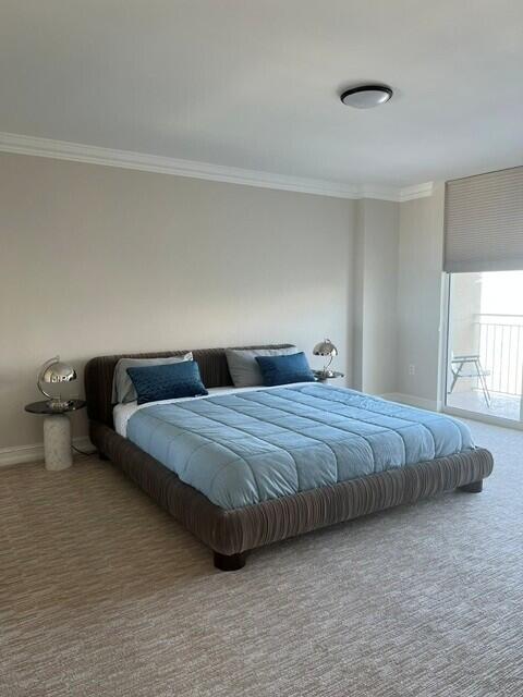 99 SE Mizner #36, Boca Raton FL 33432