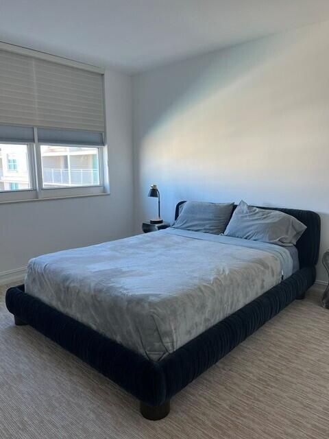 99 SE Mizner #36, Boca Raton FL 33432