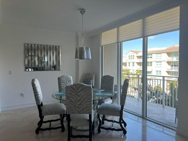 99 SE Mizner #36, Boca Raton FL 33432