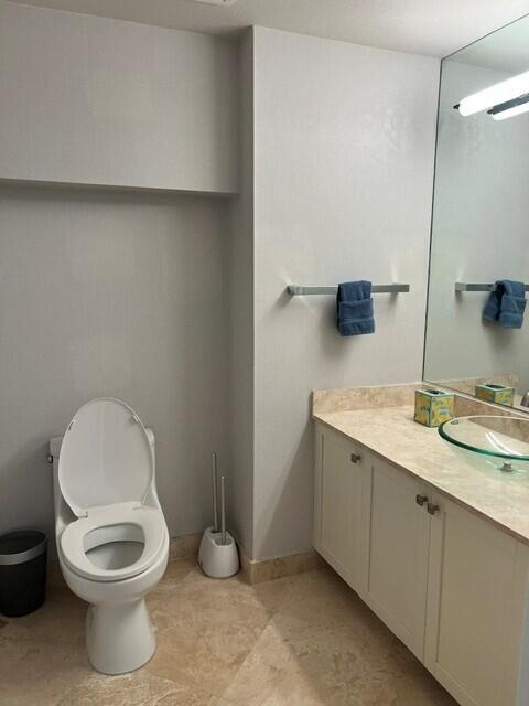 99 SE Mizner #36, Boca Raton FL 33432