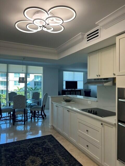 99 SE Mizner #36, Boca Raton FL 33432