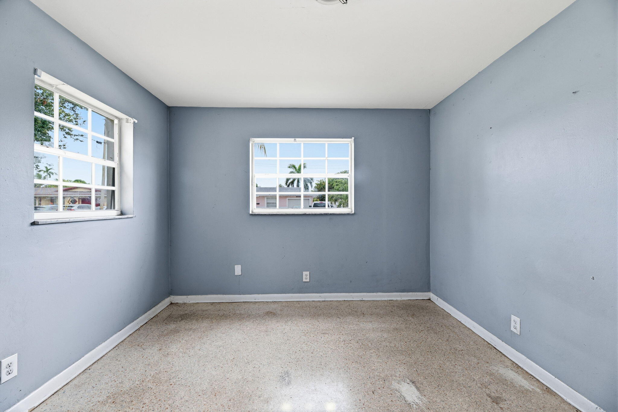 2700 NW 36th, Lauderdale Lakes FL 33311
