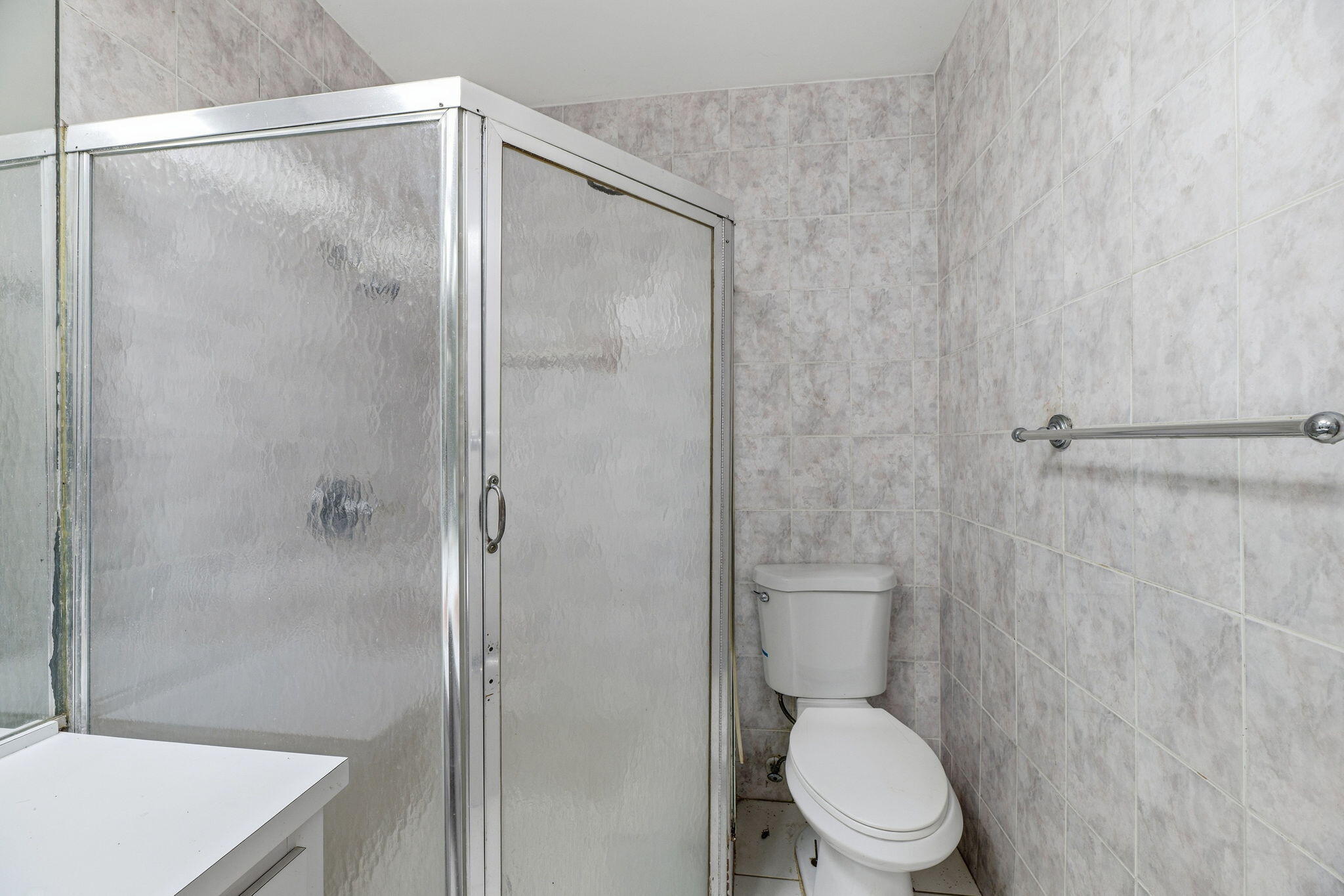 2700 NW 36th, Lauderdale Lakes FL 33311
