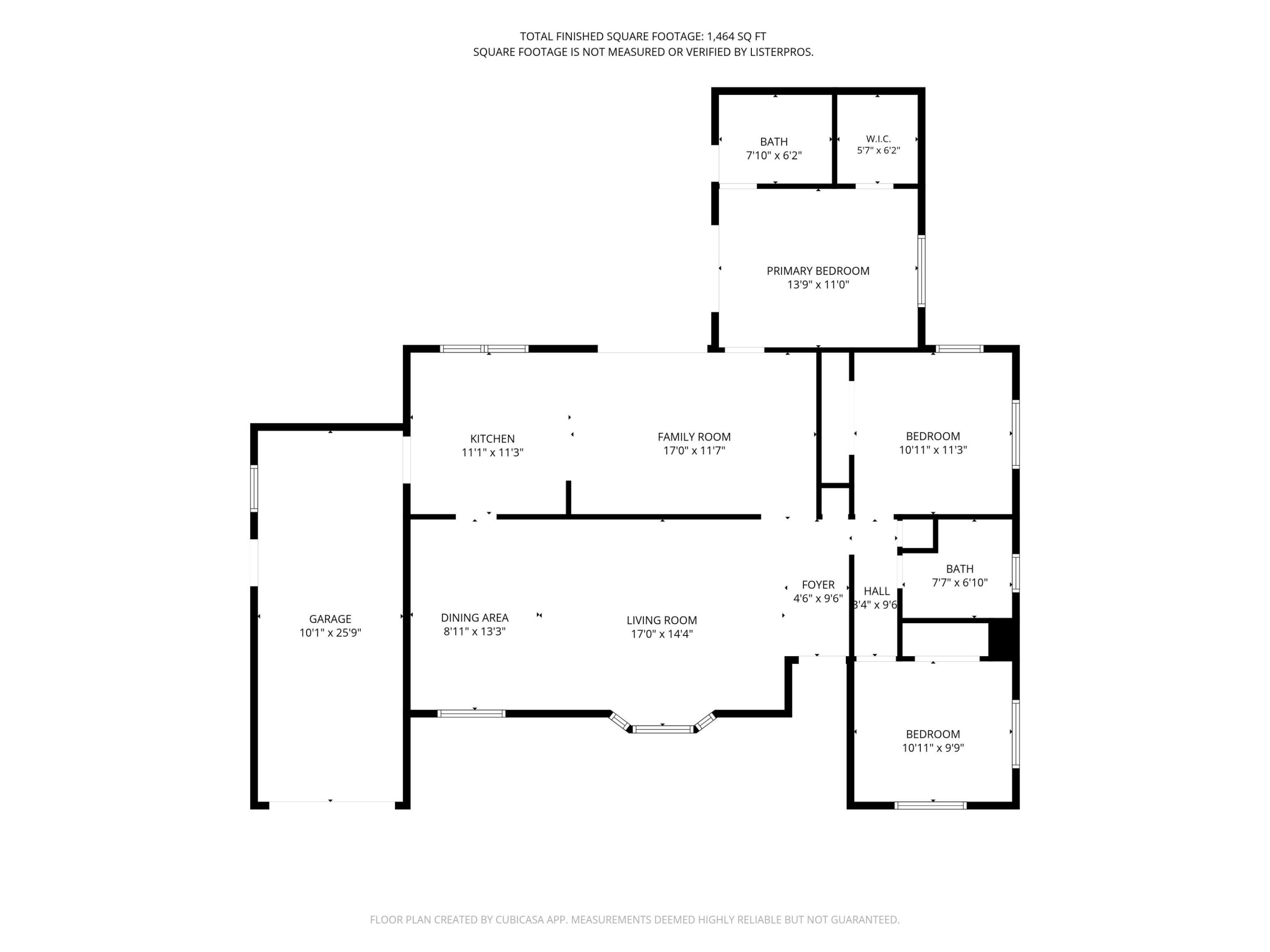 2700 NW 36th, Lauderdale Lakes FL 33311