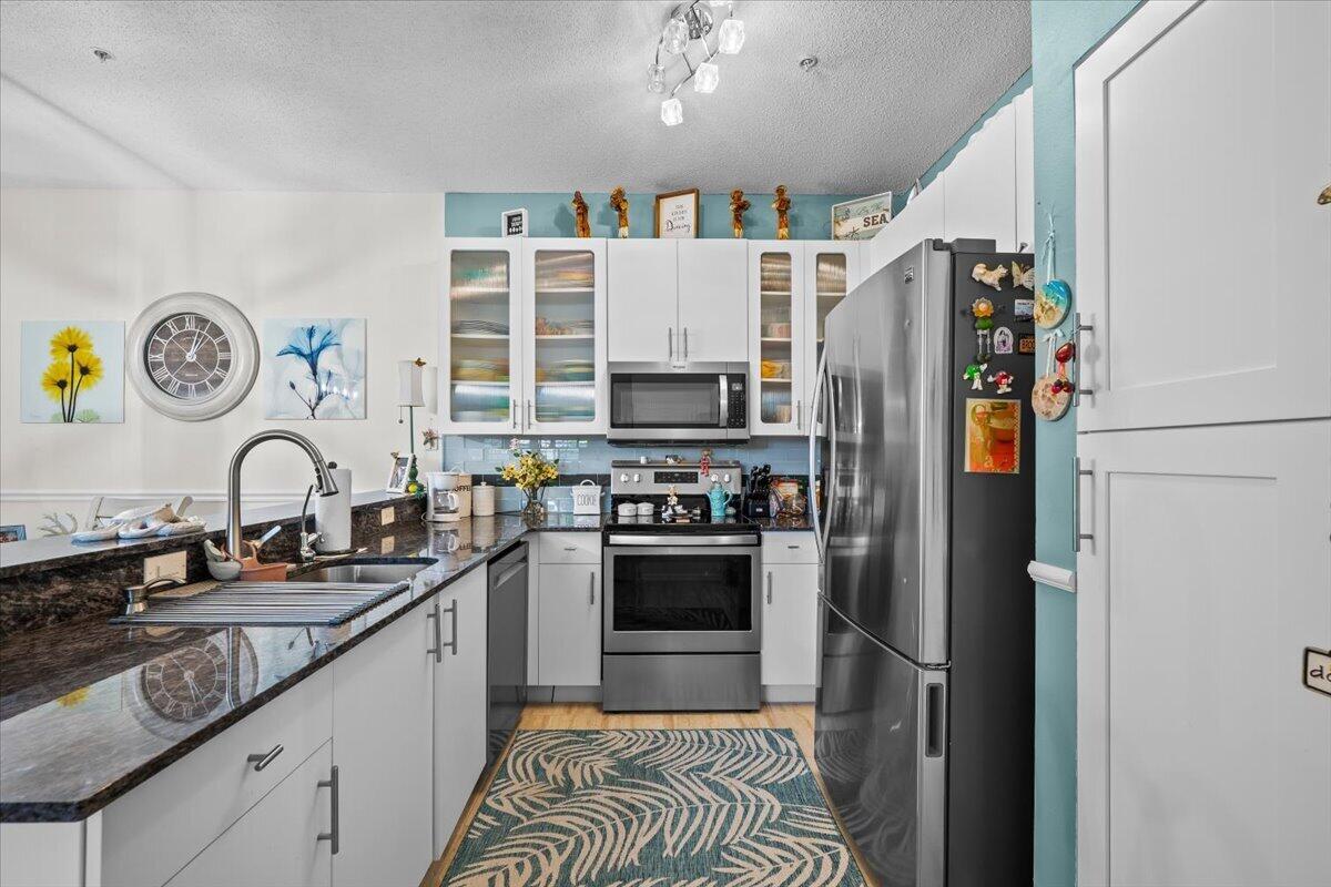 113 LIGHTHOUSE #C, Tequesta FL 33469