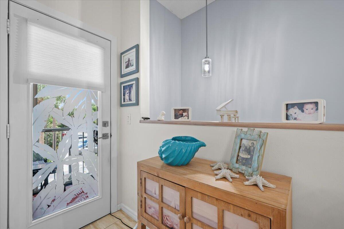 113 LIGHTHOUSE #C, Tequesta FL 33469