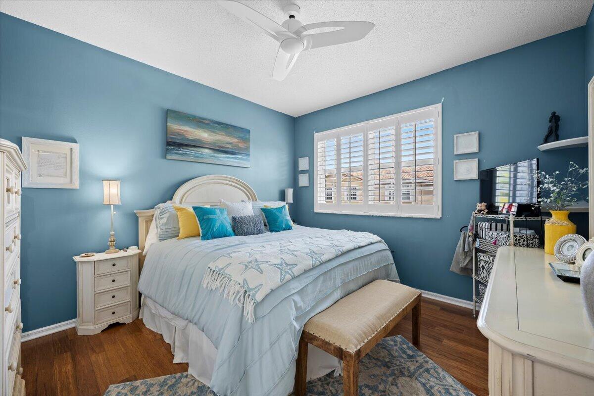 113 LIGHTHOUSE #C, Tequesta FL 33469