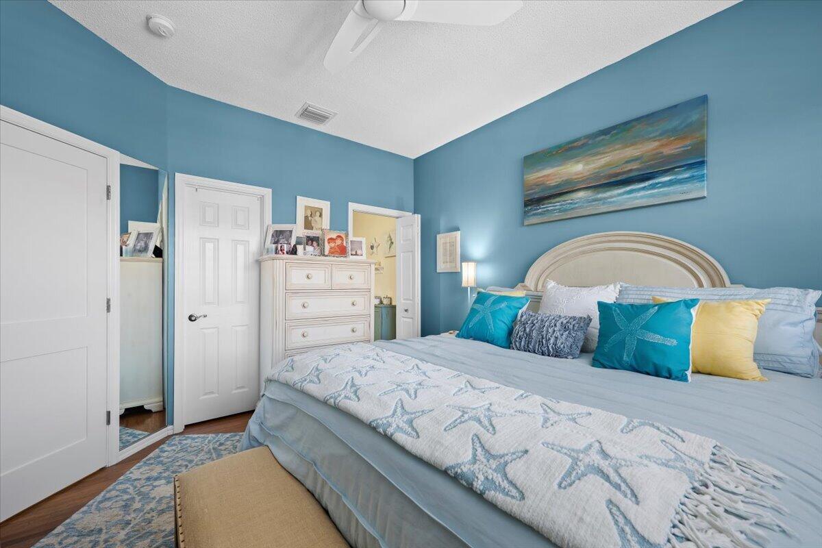 113 LIGHTHOUSE #C, Tequesta FL 33469