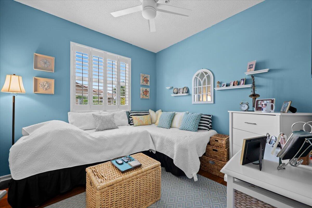 113 LIGHTHOUSE #C, Tequesta FL 33469