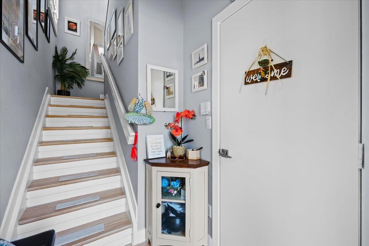 113 LIGHTHOUSE #C, Tequesta FL 33469