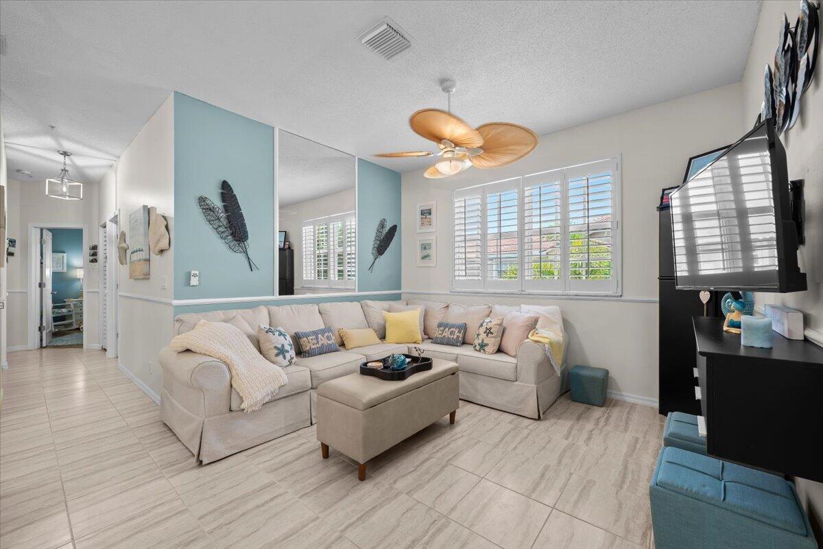 113 LIGHTHOUSE #C, Tequesta FL 33469