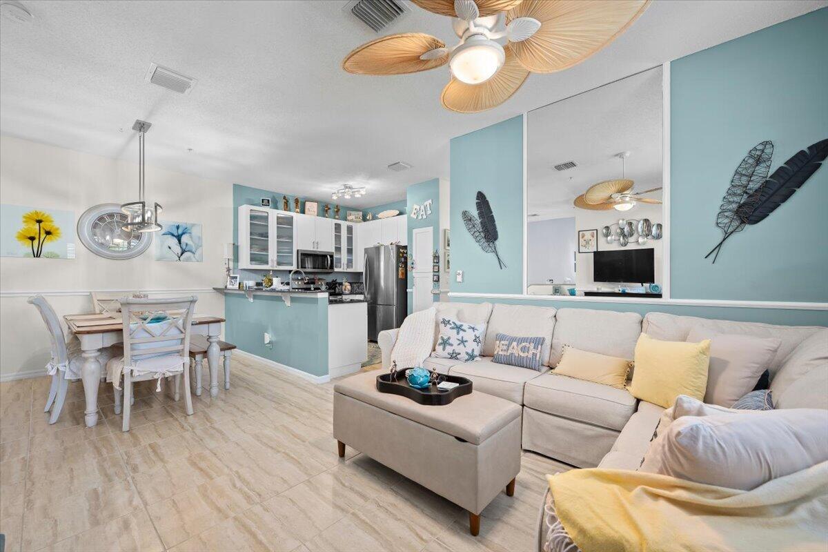 113 LIGHTHOUSE #C, Tequesta FL 33469