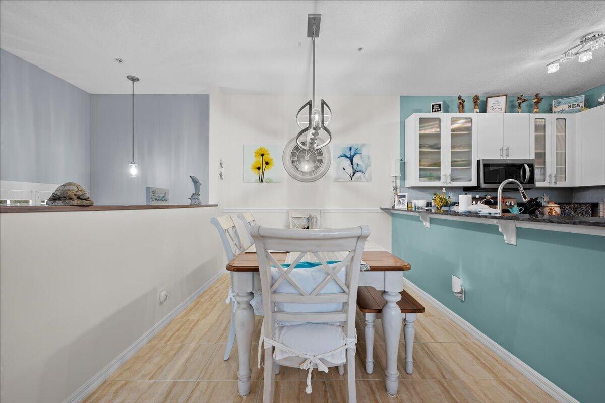 113 LIGHTHOUSE #C, Tequesta FL 33469