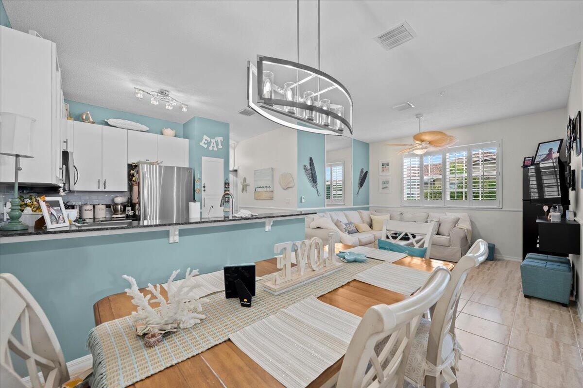 113 LIGHTHOUSE #C, Tequesta FL 33469