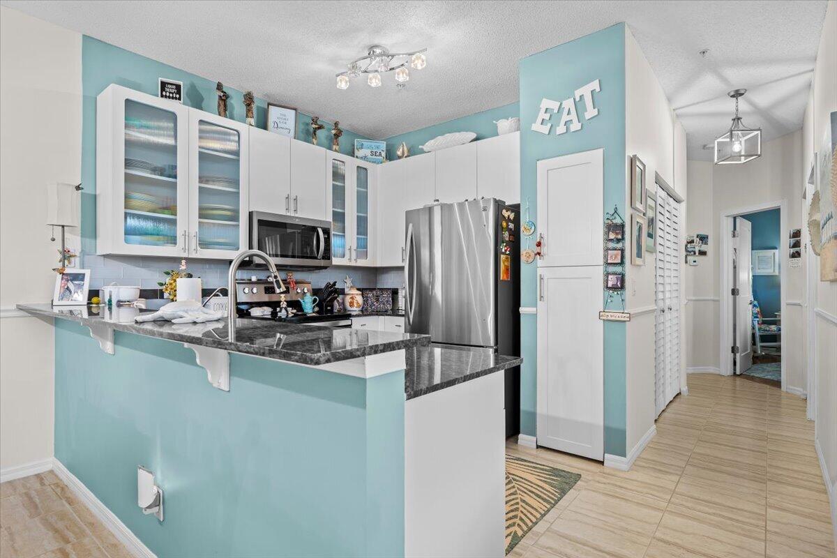 113 LIGHTHOUSE #C, Tequesta FL 33469