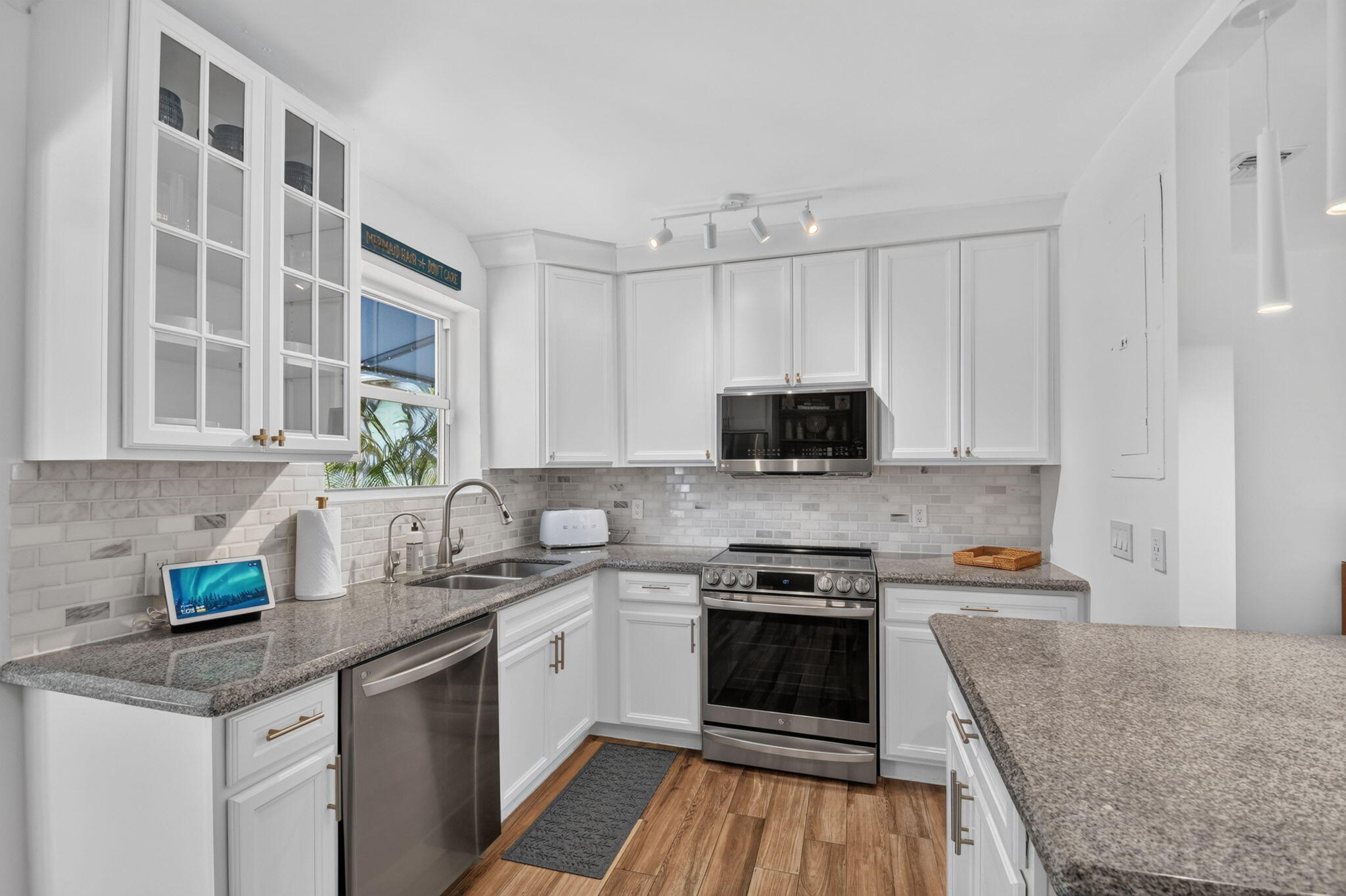 367 Putnam Ranch, West Palm Beach FL 33405