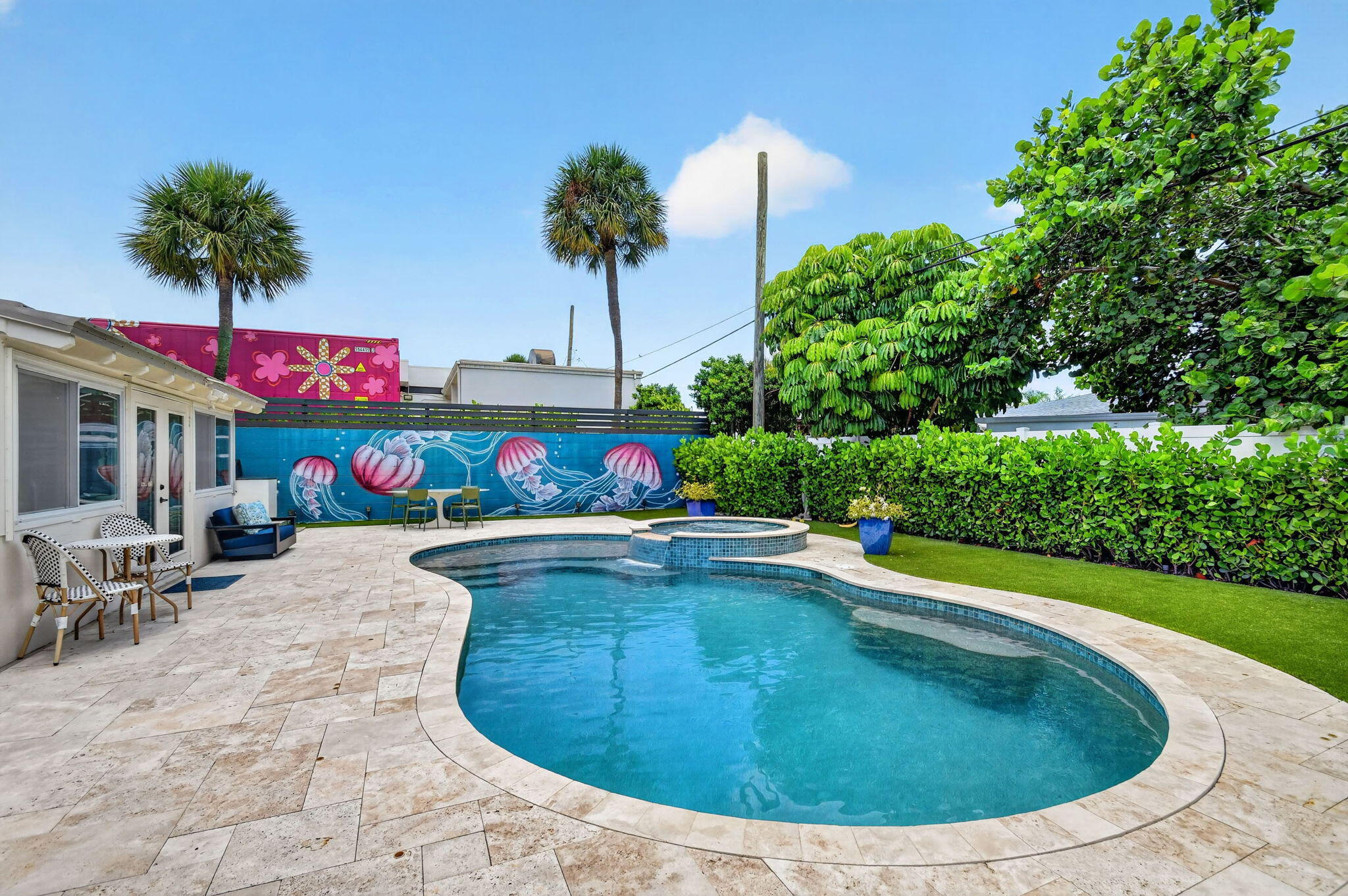 367 Putnam Ranch, West Palm Beach FL 33405