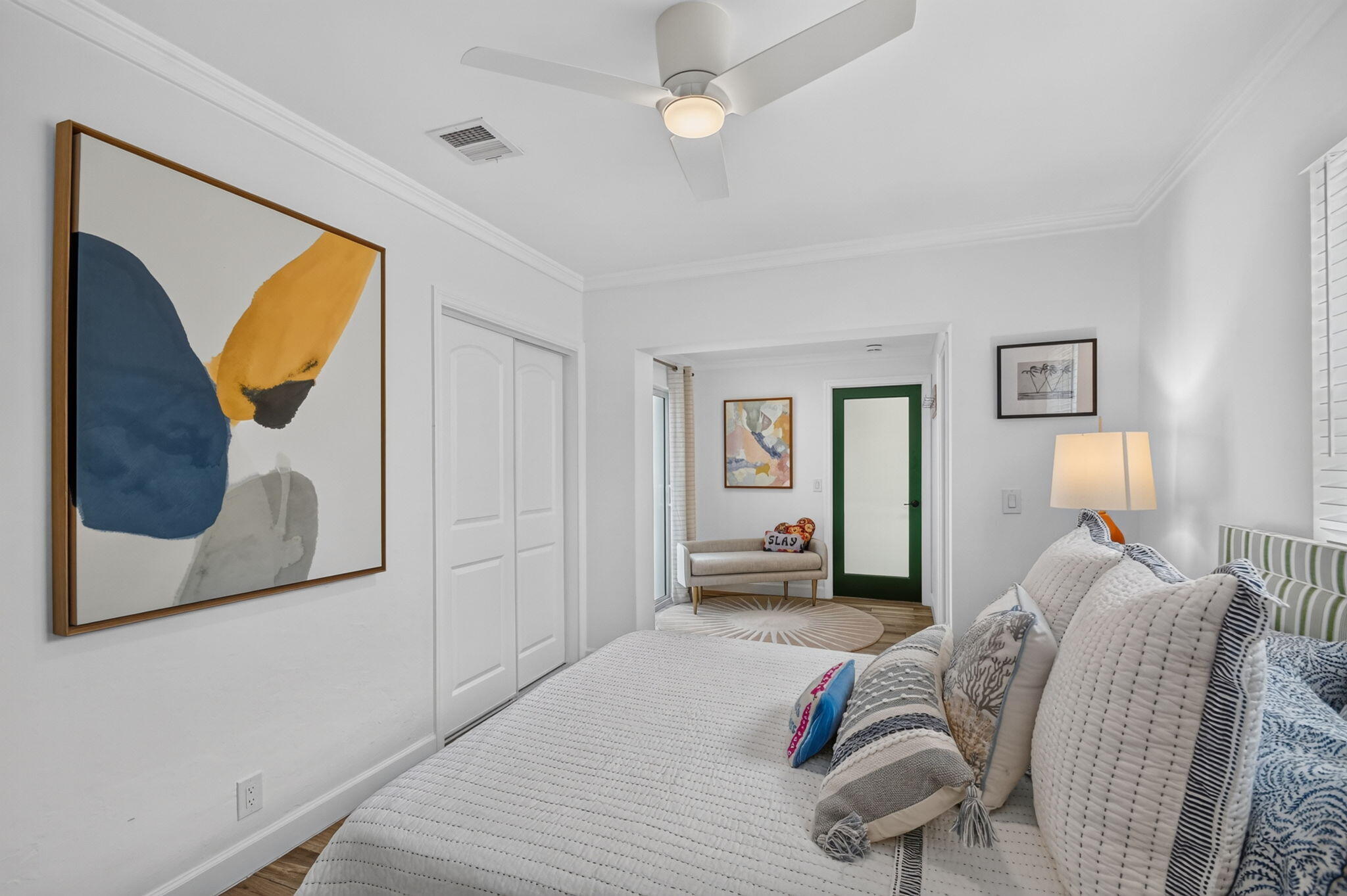 367 Putnam Ranch, West Palm Beach FL 33405