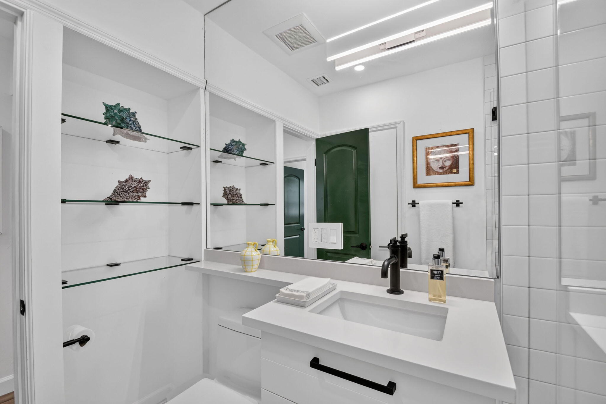 367 Putnam Ranch, West Palm Beach FL 33405