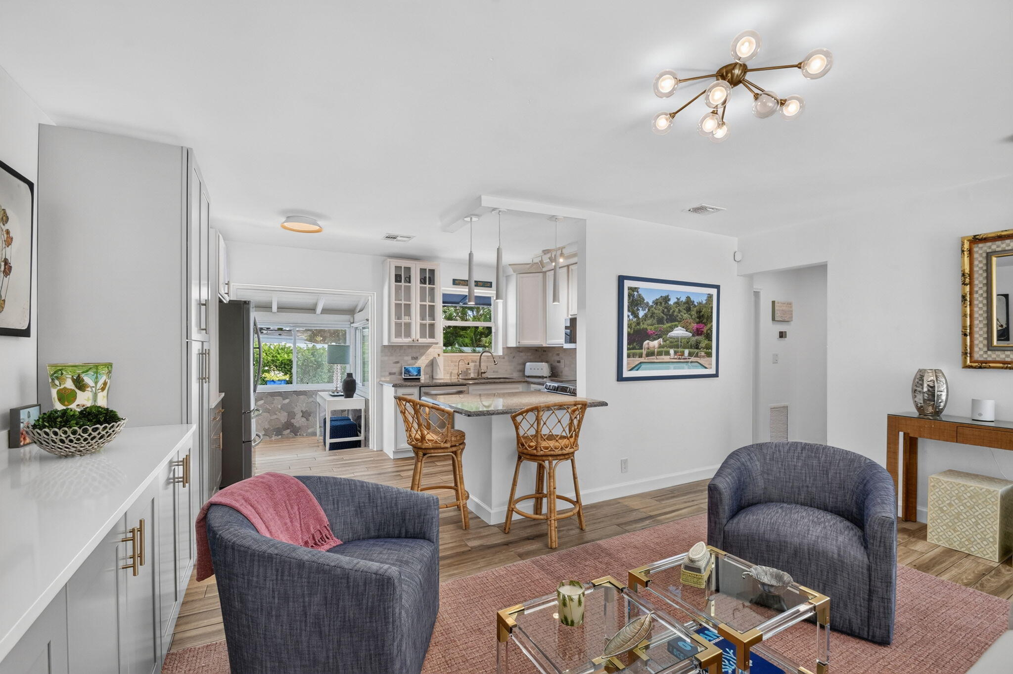 367 Putnam Ranch, West Palm Beach FL 33405