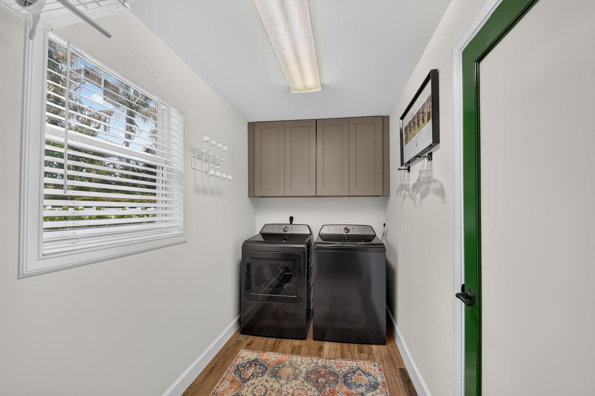 367 Putnam Ranch, West Palm Beach FL 33405