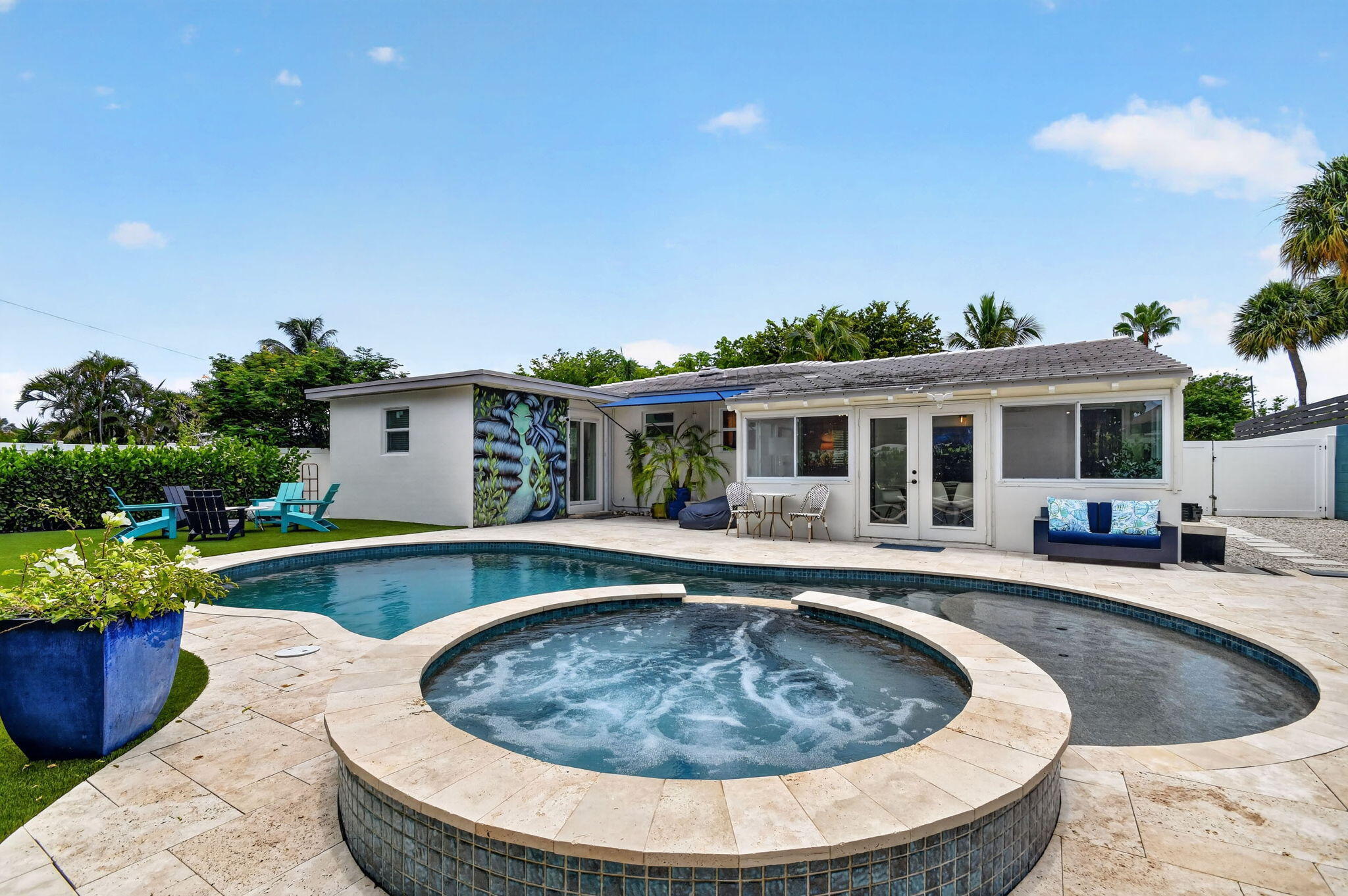 367 Putnam Ranch, West Palm Beach FL 33405
