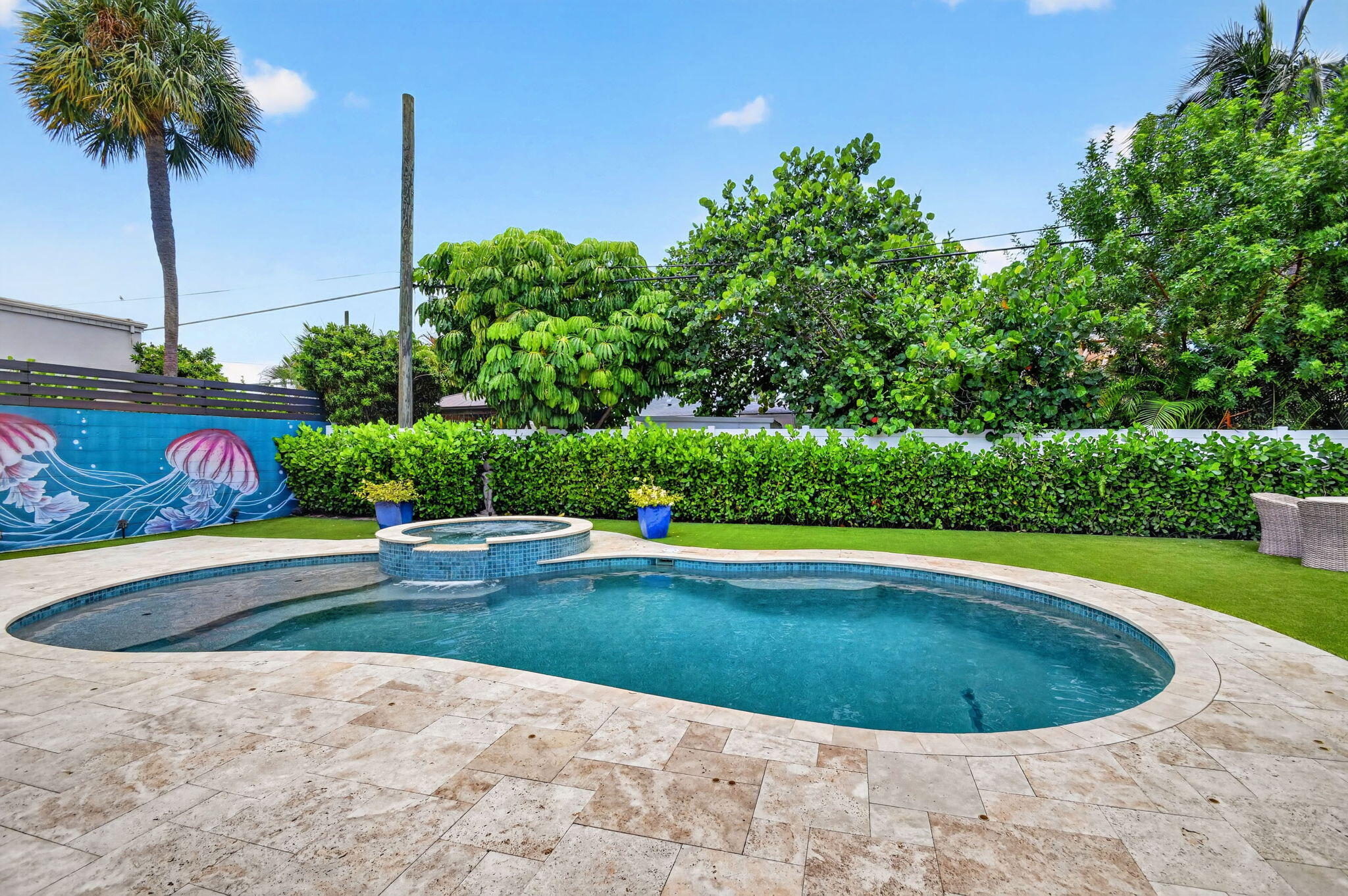 367 Putnam Ranch, West Palm Beach FL 33405