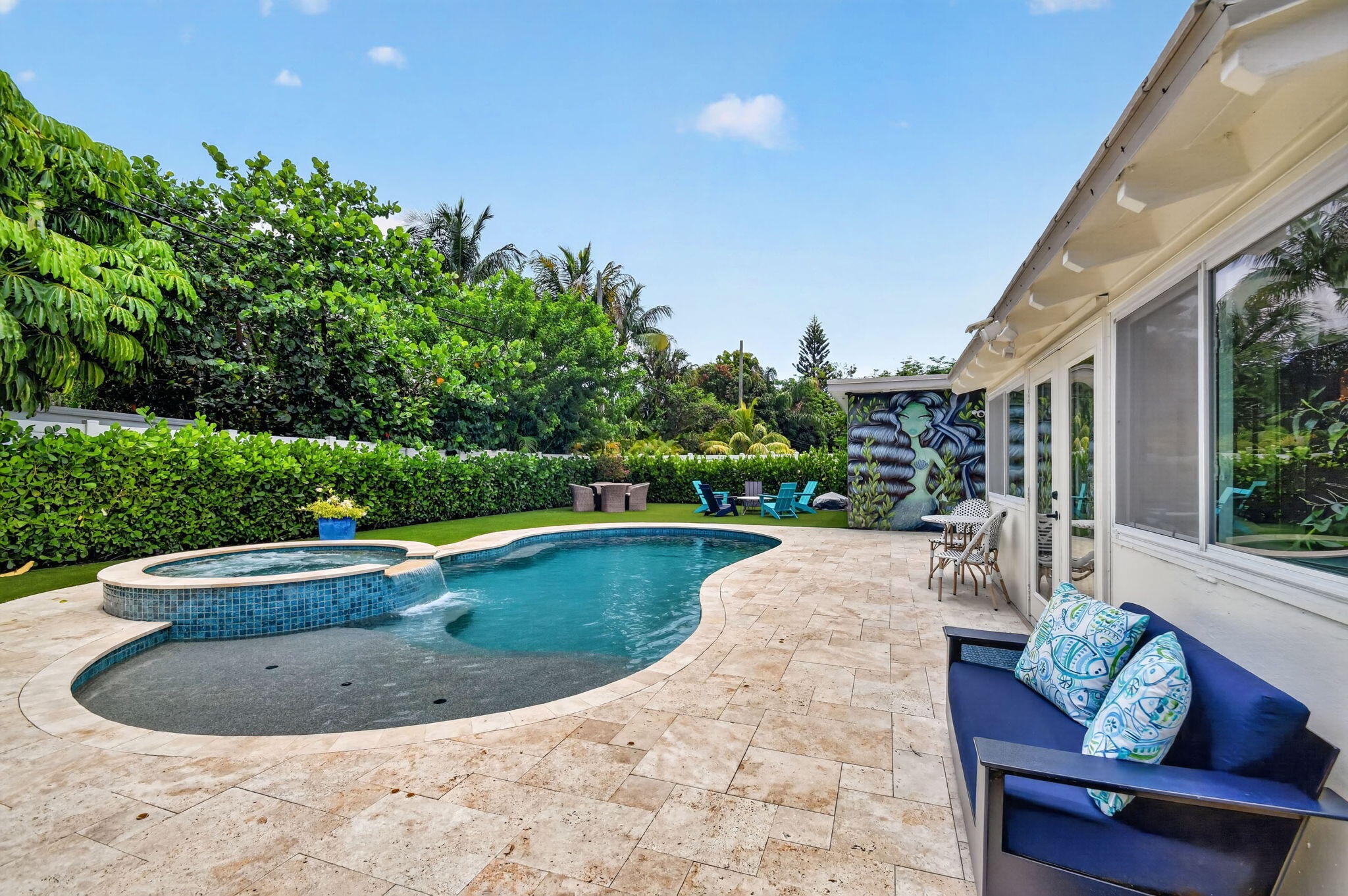 367 Putnam Ranch, West Palm Beach FL 33405