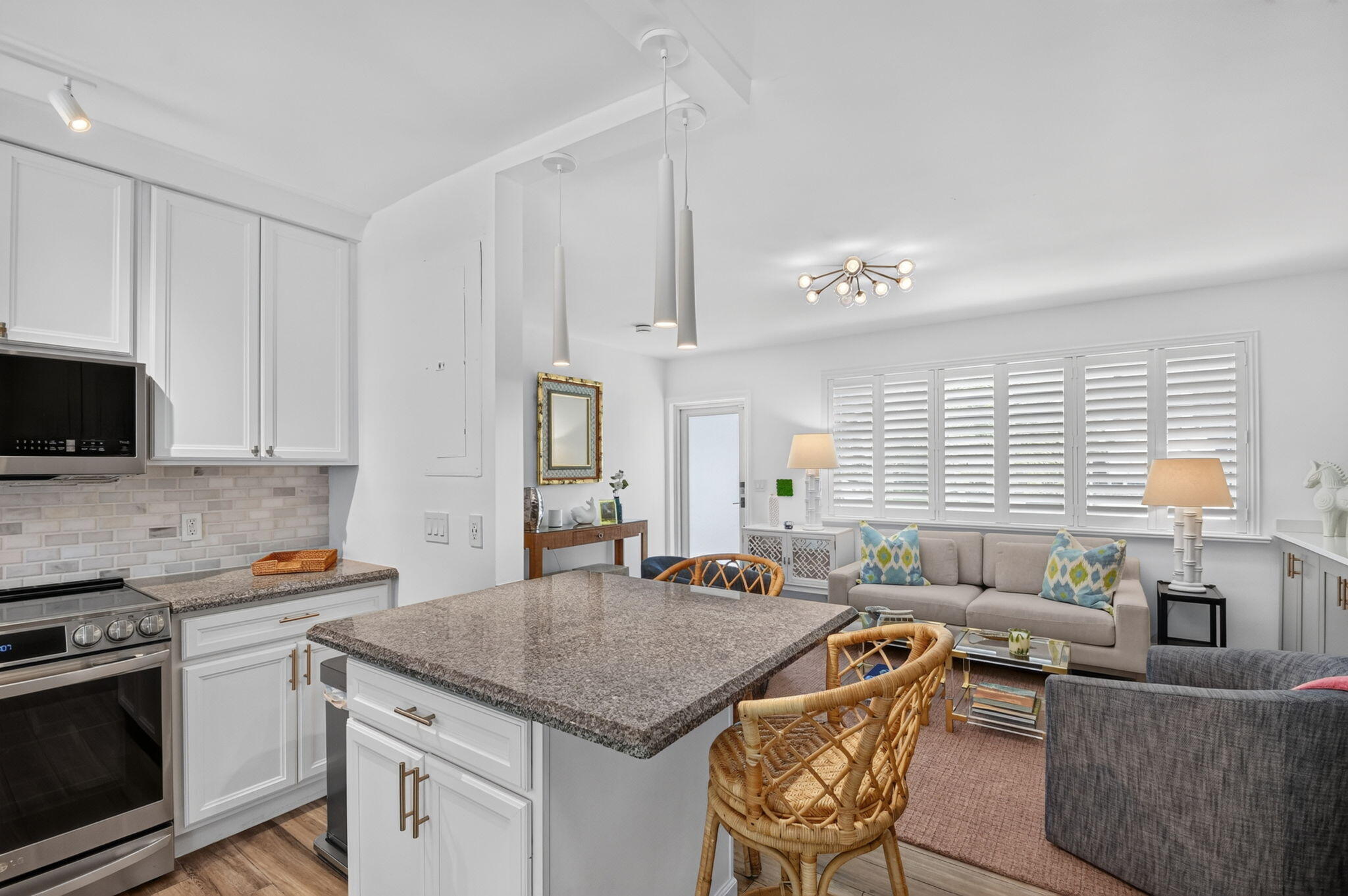 367 Putnam Ranch, West Palm Beach FL 33405