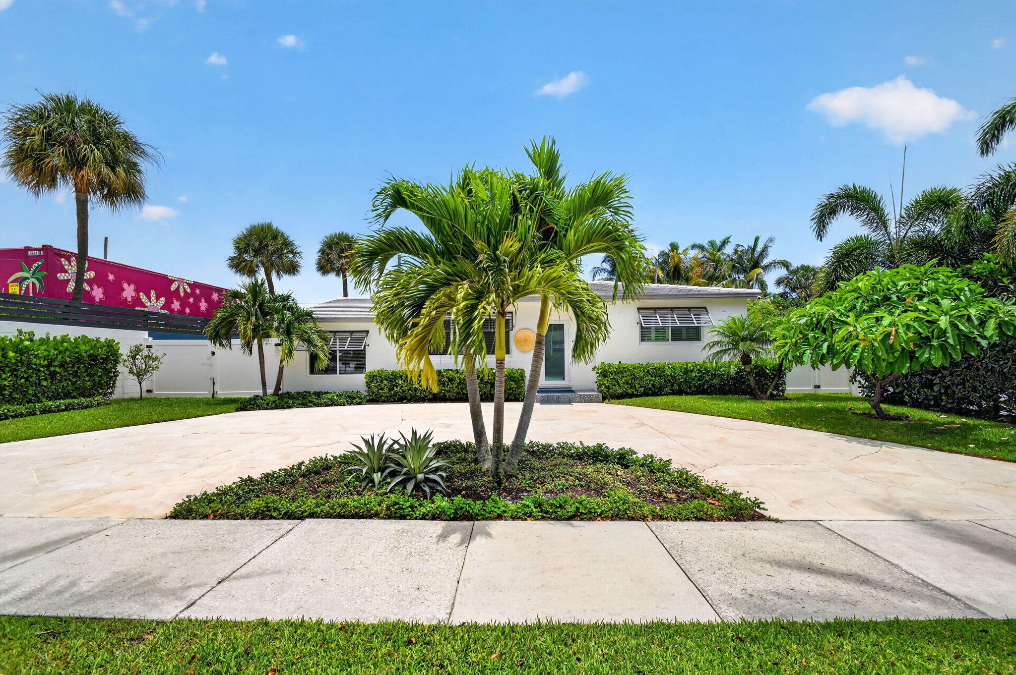 367 Putnam Ranch, West Palm Beach FL 33405