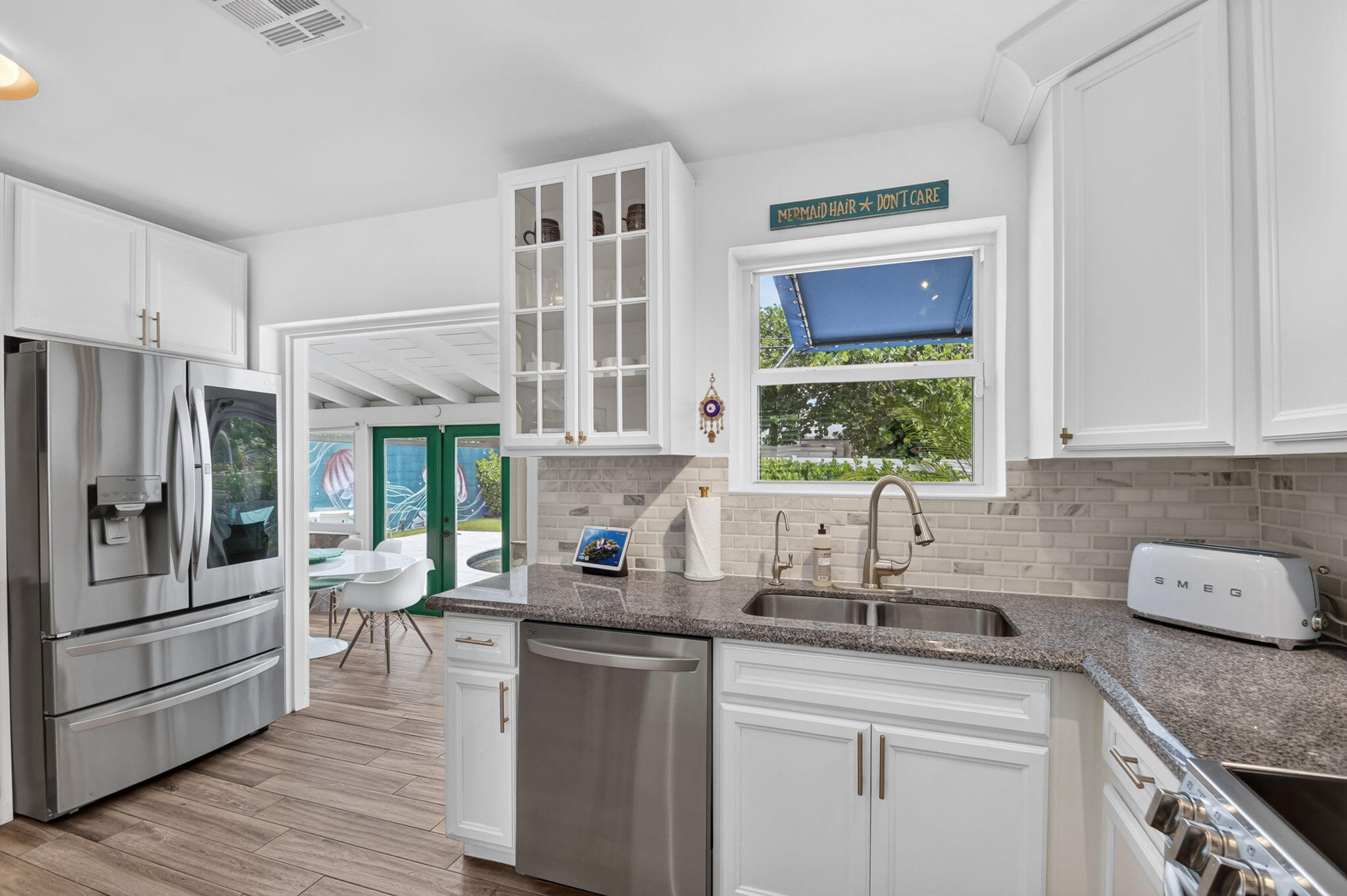 367 Putnam Ranch, West Palm Beach FL 33405