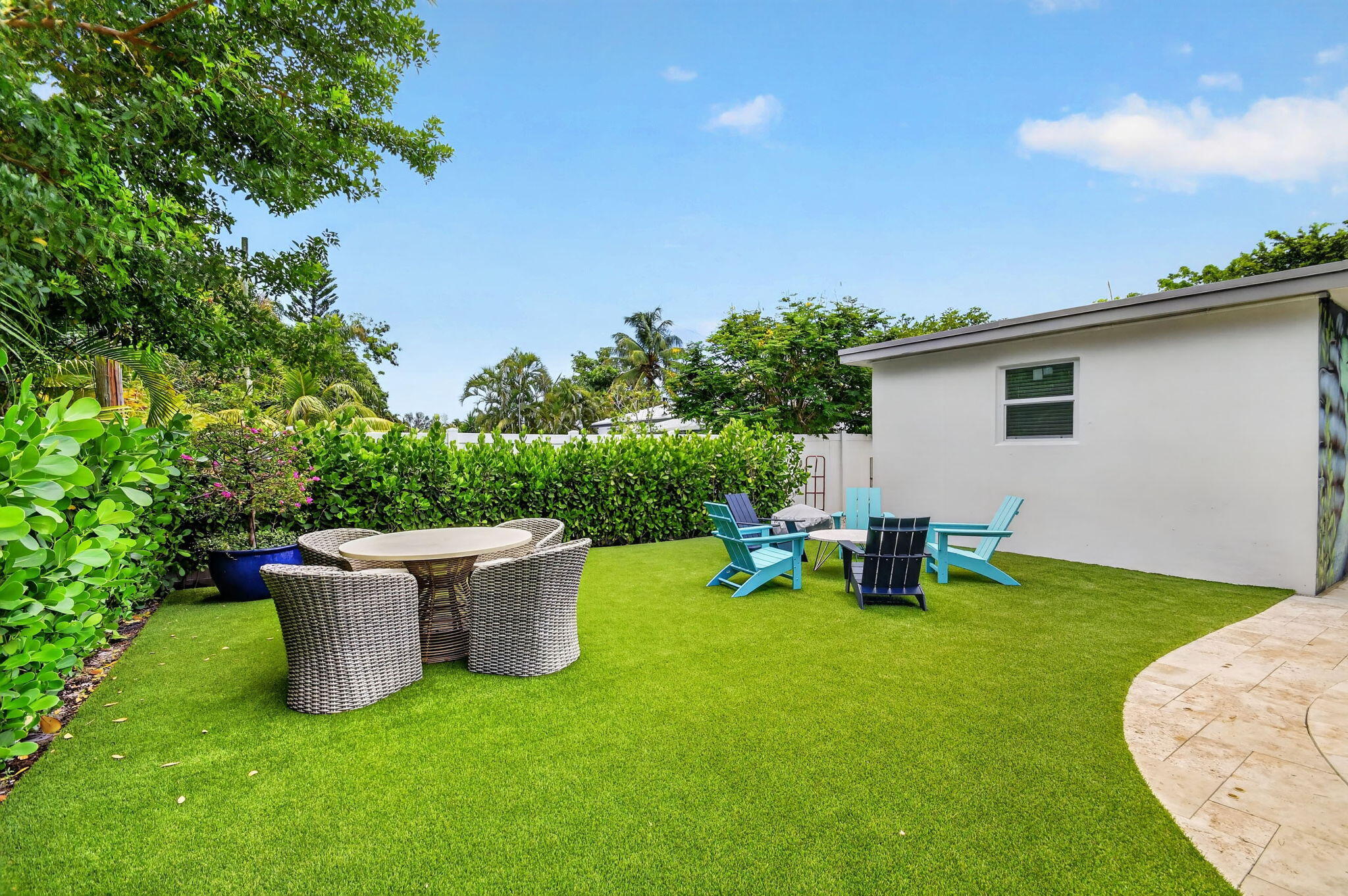 367 Putnam Ranch, West Palm Beach FL 33405