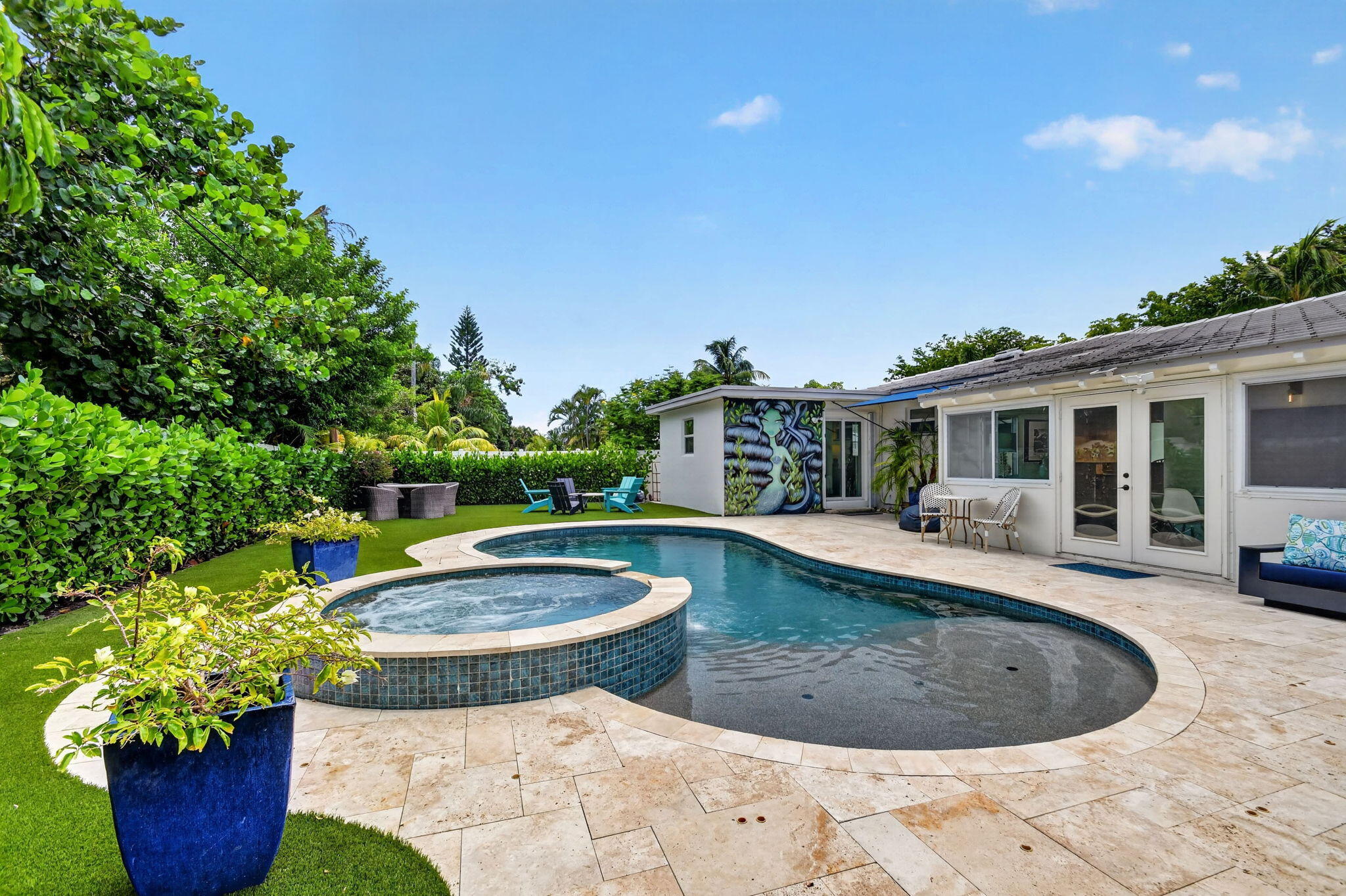 367 Putnam Ranch, West Palm Beach FL 33405