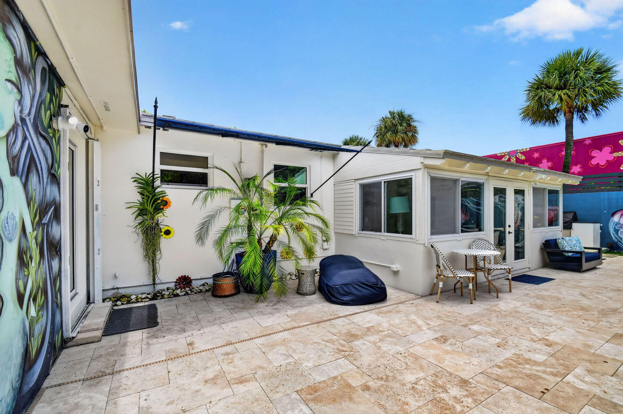 367 Putnam Ranch, West Palm Beach FL 33405
